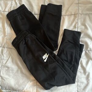 Toddler Boys Pants